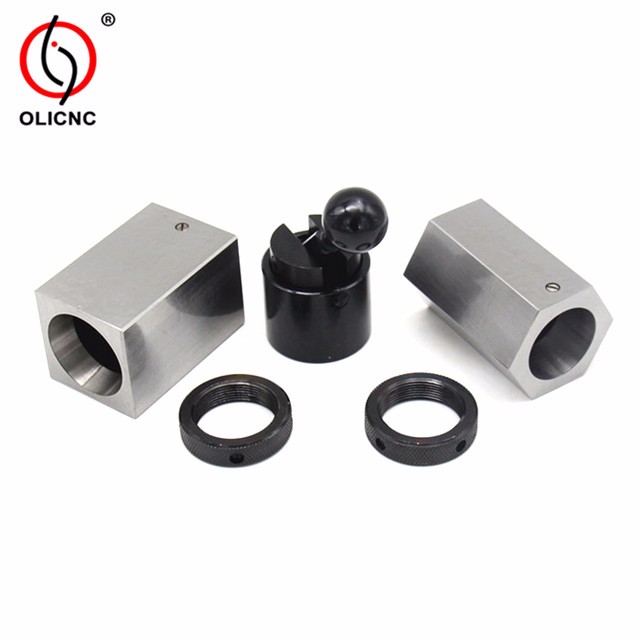 5C collet chuck round/hex cnc tool collet, hair spring with collets tools