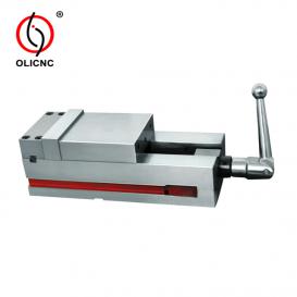  QM16N Accu-lock Machine Vice