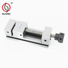 QGG Precision Milling Machine 
